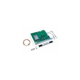 50180747-001 Honeywell - Rfid Reader Installation Kit