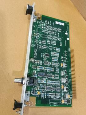 51305072-300 Honeywell 1pc- Clcnio Rev F I/o Board- New Open Box 51305072-300 Honeywell 1pc- Clcnio Rev F I/o Board- New Open Box