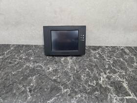 6272cbv Honeywell Lcd Keypad