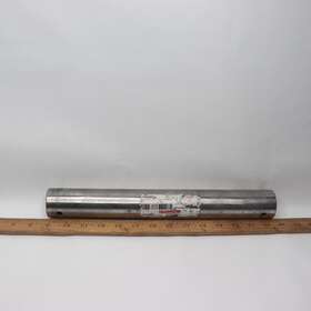 7006407 Honeywell Uxv Roll Assembly 1.8 W28
