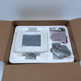 Honeywell 7810ir Ademco Lan Enterprise Receiver