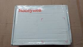 Honeywell 781410923829 New Pci3 Rs232 To Rs485 Communication Adapter