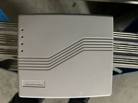 78451-entf Honeywell 78451-ent / Internet Communicator