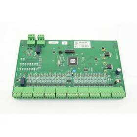 Honeywell 808237686000 Pw6k1in Input Module Access Control