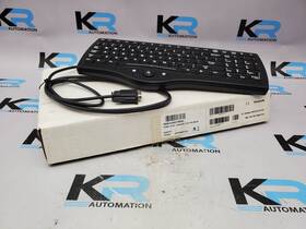 9372-00537-019 Honeywell 9000154keybrd New Rugged Keyboard 9372-00537-019 Honeywell 9000154keybrd New Rugged Keyboard