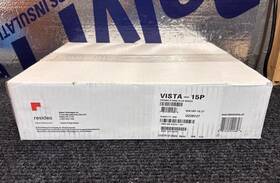 Wa15p-10.27 Honeywell Ademco Resideo Vista-15p Security Alarm Control Panel V10.27 Wa15p-10.27 Honeywell Ademco Resideo Vista-15p Security Alarm Control Panel V10.27