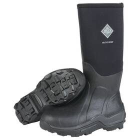 Asp-stl-bl-090 Honeywell - Mk Artic Sport St Black9 Pair Asp-stl-bl-090 Honeywell - Mk Artic Sport St Black9 Pair