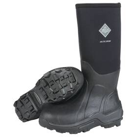 Asp-stl-bl-120 Honeywell - Mk Artic Sport St Black12 Pair Asp-stl-bl-120 Honeywell - Mk Artic Sport St Black12 Pair