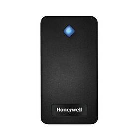Hon-r11330-05tb Honeywell Commercial Security Hon-r1133005tb Bluediamond Series Multi Technology Mini-mullion Reader Hon-r11330-05tb Honeywell Commercial Security Hon-r1133005tb Bluediamond Series Multi Technology Mini-mullion Reader