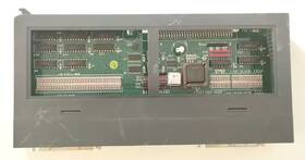 Gm2-fdia Honeywell Programmable Logic Controller Gm2fdia