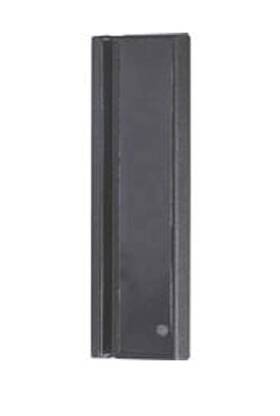 Nr-1-wr Honeywell Nr1wr Dual Track Magnetic Strip Card Swipe Access/northern Computer