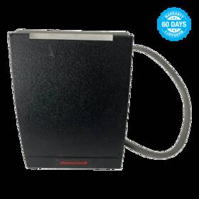 Om40bhon Honeywell Omniclass Switch Plate Single-gang Reader Qty 10