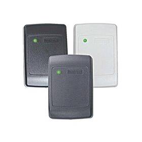 Op40hons Honeywell Omniprox Hid Compatible Single-gang Us Reader Op40hons Honeywell Omniprox Hid Compatible Single-gang Us Reader