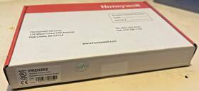 Pro32out Honeywell Access Control Unit Subassembly Reader Board New Pro32out Honeywell Access Control Unit Subassembly Reader Board New