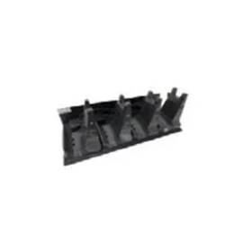 Honeywell Rp4-qd-0 - Rp4 Quad Dock Without Power Cord
