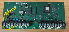 Sa12140 Honeywell Ptzim Passpoint Zone Input Module