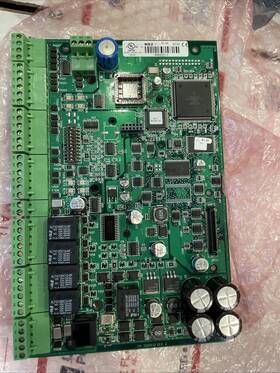 V1.04.04 Honeywell Northern Nstar 2-door Access Control Unit Ns2