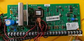 Wa320p1-9.13 Honeywell Wa20p5 Ademco Vista Alarm Main Circuit System Only Wa320p1-9.13 Honeywell Wa20p5 Ademco Vista Alarm Main Circuit System Only
