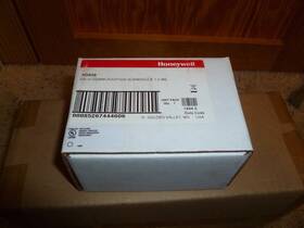 Xd508 Honeywell Cbus Communication Module New ...ships From Usa
