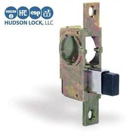 Hpc-oddal-77 Hpc Amarlite Lock Replacement