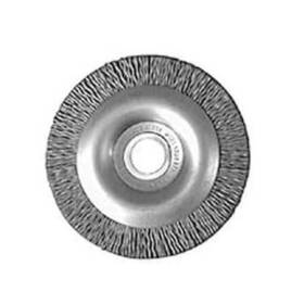 Hpc-tyx-3 Hpc Tyx-3 Softie Brush For Speedex Key Machines Hpc-tyx-3 Hpc Tyx-3 Softie Brush For Speedex Key Machines