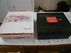 Hps123 Honeywell Power Supply Enclosure
