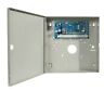 Hs2128nk Dsc Powerseries Neo Alarm Control Panel 706199913304
