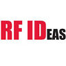 Hsg-ca-sfr100boxusb Rf Ideas Rfideas Converter Enclosure Usb Box Relief