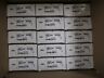 Hsm2108 Dsc Lot Of Powerseries Neo Expansion Module New 820043000085