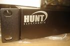 Hta-rs008 Hunt 1 Input 8
