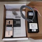 Hu-900nbnnk2 Hid Mullion Reader Hu-900nbnnk2 Hid Mullion Reader
