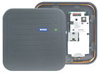 Hu5375agn00 Hid Maxipro Proximity Card Reader Gray