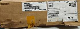 02311qrd Huawei Ar-pm1 Backup Power Module 50700028
