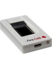 Hw-3000100 New Ecoid Fingerprint Reader Usb 868130000211