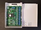 Hwb-416 Honeywell Apex Destiny Zone Expander Modual