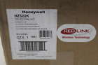 Hz322k Honeywell Truezone Kit 085267314367 Hz322k Honeywell Truezone Kit 085267314367
