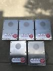 Ia4100 Code Blue Lot Interace Emergency Speakerphone Interactive Voice Security