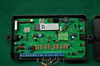 Ic318-6a Napco Expansion Module Ic318-6a Napco Expansion Module