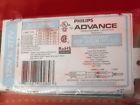 Icf-2s26-h1-ld Philips Advance 120-277v Intellivolt 781087102893