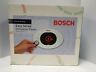 Icp-ezm1-na Bosch Security System Easy Series Intrusion Panel Icp-ezm1-na Bosch Security System Easy Series Intrusion Panel