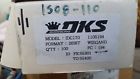 1105194 Idc170 Doorking Dks 95 1105194 Idc170 Doorking Dks 95