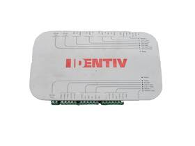 Identiv 50-40-sb Hirsch Eg-2 Physical Access Controller