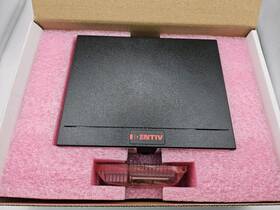 Icpam-em-100-hw-c Identiv Em-100 Smart Card Networked Controller 802.3af Pn Icpam-em-100-hw-c Identiv Em-100 Smart Card Networked Controller 802.3af Pn