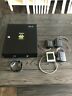 Idteck Door Access Control Package Ifdc Nema Readers