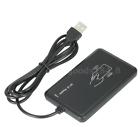 Iek3601142656410fn Sensor Rfid Card Reader Usb Em Proximity Smart 0759974665813 Iek3601142656410fn Sensor Rfid Card Reader Usb Em Proximity Smart 0759974665813