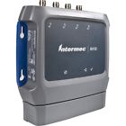 If2a010014 Intermec Rfid If2a Mem-en If2a010014 Intermec Rfid If2a Mem-en