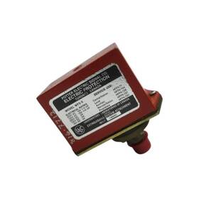 Wfs-5 Industrial Mro Potter Electric Signal Nsnp
