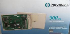 Fa400-dmp Innovonics 875189001410