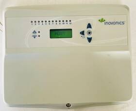 En4232mr Inovonics Multi-condition 32 Zone Wireless Receiver With Relay Outputs En4232mr Inovonics Multi-condition 32 Zone Wireless Receiver With Relay Outputs