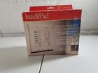 Intellipad Niles Programmable Ir Keypad System Controls Audio 760514006348 Intellipad Niles Programmable Ir Keypad System Controls Audio 760514006348